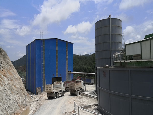 ꖽծafϴɰS۱ϩʹìF